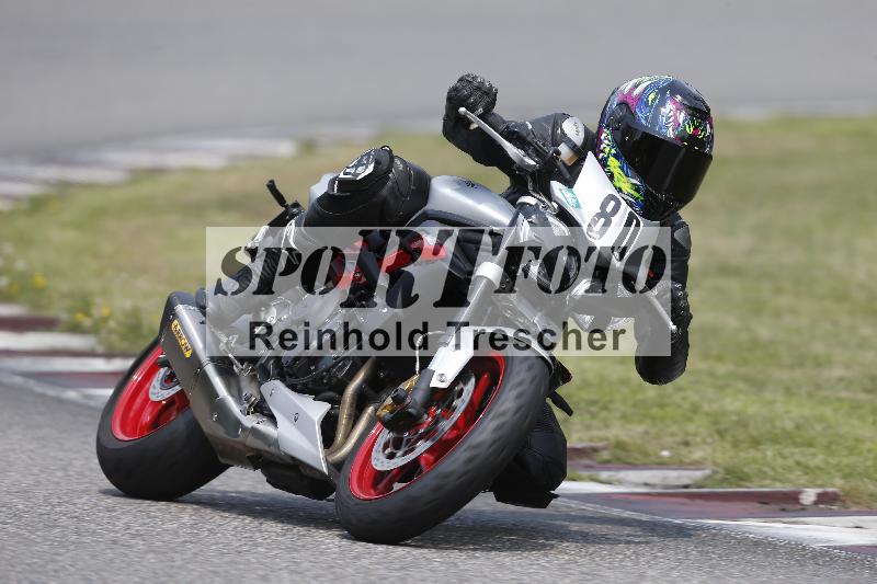/29 26.07.2026  PROMAX ADR/Gruppe gruen/80